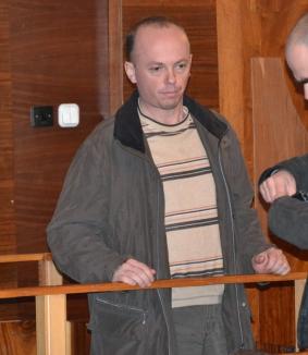 Curtea de Apel Oradea a decis: Şeful  ARR Satu Mare rămâne în arest